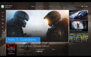 Xbox高清视频线,提升游戏体验-选购与使用指南