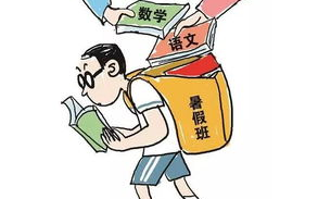 揭秘最强兵王之路-素质培养与训练技巧解析