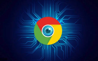 Google账号怎么双重验证_Google账号双重验证开启与设置教程
