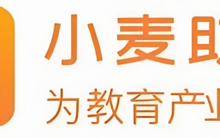 小麦助教网页版登录入口_小麦助教官网电脑版登录入口