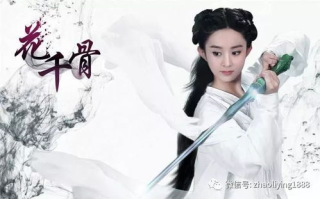 暖暖中文HD韩国剧集，高清观影新体验-资源获取与观看指南