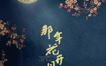 《花开月正圆》电视剧免费观看全攻略-合法途径与剧情解析