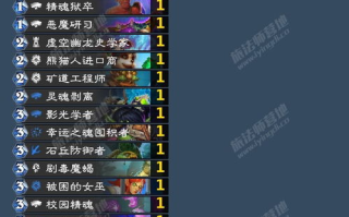 探索自己建国家打仗的游戏世界-策略与挑战解析