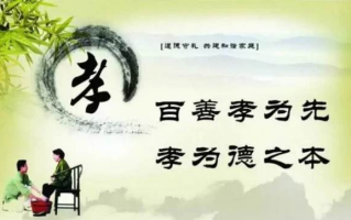 说透人生，探索生存的意义与价值-人生哲学解析