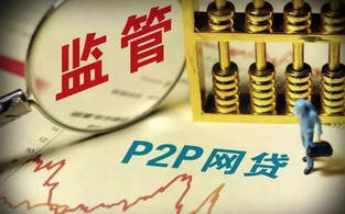 imToken提现到OKX交易所完整指南：6步安全转账教程