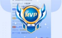蓝鲸体育直播，实时赛事精彩不容错过-全面功能解析