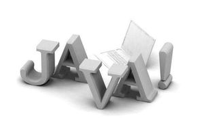 Java 区块链框架：构建未来金融基础设施的新选择！