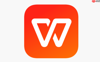 WPS表格怎样筛选指定数据_数据选项卡点筛选勾显条件【方法】