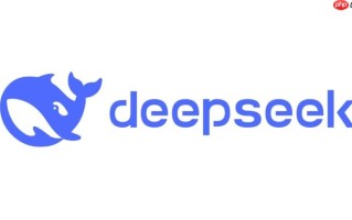 DeepSeek如何进行代码审查_利用DeepSeek进行Code Review的实践【团队协作】