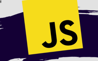 JavaScript日期处理_时区转换与国际化格式化