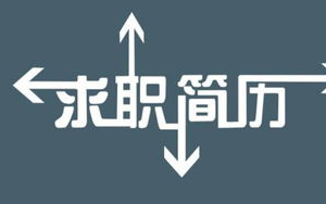 影视大全下载最新版官方免费版-高清影视观看新选择