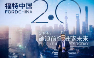 2025年娱乐圈现象解析：女星“卖肉”背后的真相