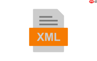 Tomcat的server.xml文件配置详解 Connector和Host设置