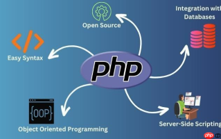 php怎么判断一个数组是否为空格_php数组空格判断技巧【步骤】