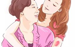 母亲动漫电影,在线观看指南-情感与艺术的完美融合