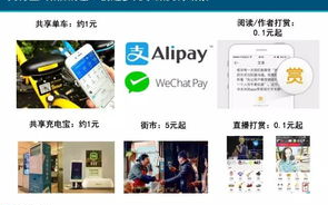 黄金网站软件app大全下载指南-黄金资源一站式获取