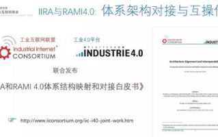 合法电子书全文阅读下载指南-版权意识与阅读体验并存