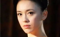 吕佳容：才华与美貌并重的实力派女演员