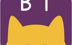 bt kitty磁力猫,高效搜索与下载的解决方案解析