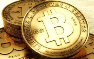 区块链货币的三个阶段：从比特币到超越比特币