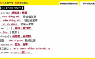 新《还珠格格》燕儿翩翩飞，角色魅力与情感纠葛解析