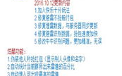 千王之王：扑克技巧与心理战术解析
