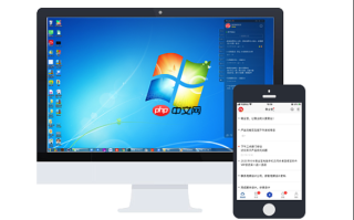 windows11系统打印机驱动怎么安装_win11打印机驱动安装microsoft商店与厂商包
