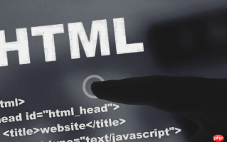 html5中如何拓展_HTML5功能扩展与插件使用【拓展】
