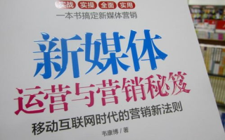 《沉香如屑》电视剧全集免费观看攻略，影视大全一网打尽！