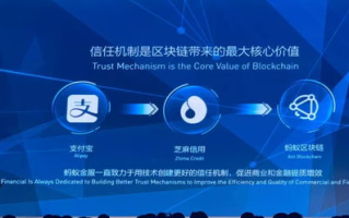 科技成果登记流程与效率提升策略分析