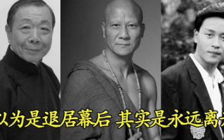 午马影视免费观看电视剧大全, 无广告观影新体验-平台使用指南