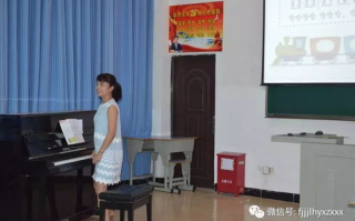 年轻幼师的味道，为幼儿教育注入新活力-教学风格与影响解析