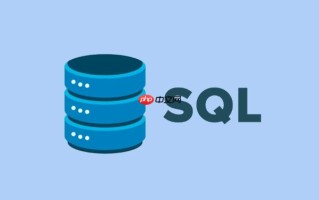 SQL重要表如何防删除_触发器与权限组合方案【指导】
