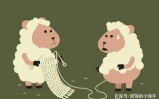 笑破你肚子的笑话30个-轻松幽默的笑料集合