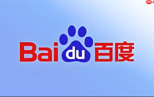 Baidu浏览器怎样使用阅读模式浏览_Baidu浏览器使用阅读模式浏览方式【体验】
