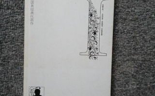 彭于晏：实力与魅力并存的影视巨星