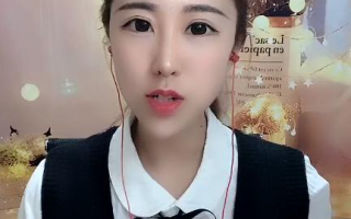 姐姐叫的好好听啊，那些令人陶醉的音乐推荐