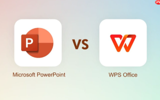WPS表格如何制作下拉列表_数据验证设序列填选项值【教程】