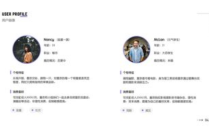 好莱坞颜值三巨头,魅力与实力的完美结合-明星风采解析