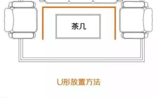 精选小电视，完美匹配夫妻生活-家庭娱乐新选择