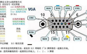 bt樱桃磁力岛使用指南与优化策略解析
