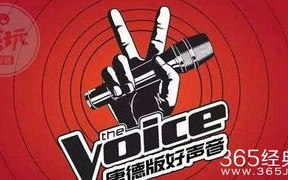 合法下载中国好声音音乐资源-指南与技巧解析