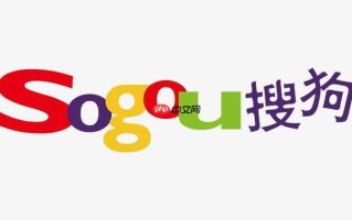 搜狗搜索怎样排除不想要的关键词_搜狗搜索排除词添加与运用步骤【方案】