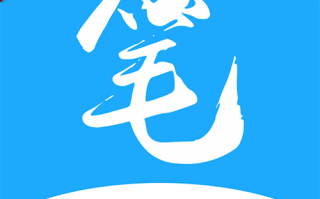 笔趣阁电脑网页版地址_笔趣阁电脑网页版地址快速访问入口