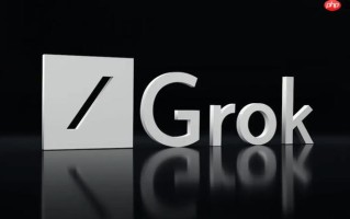 grokai怎么处理批量任务_grokai批量任务调度管理及进度监控