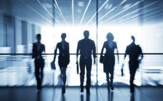 imToken钱包是谁开发的？揭秘ConsenLabs团队的技术征程