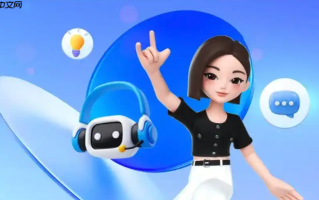 豆包AI手机如何使用AI文本摘要生成_豆包AI手机使用AI文本摘要生成步骤演示【案例】