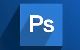 photoshop删除图片上的文字_photoshop彻底删除图片文字技巧