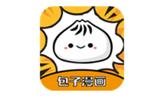 包子漫画(新入口) 包子漫画最新全集阅读首页入口