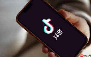 如何注册开抖音商城